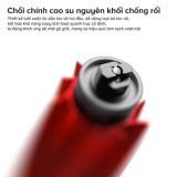 Robot hút bụi lau nhà Roborock S Pro