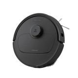 Robot hút bụi lau nhà Roborock S Pro