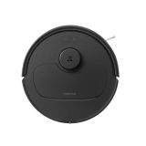 Robot hút bụi lau nhà Roborock S Pro