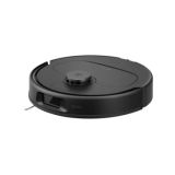 Robot hút bụi lau nhà Roborock S Pro