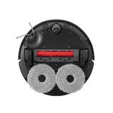 Robot hút bụi lau nhà Roborock S Pro