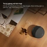 Robot hút bụi lau nhà Roborock Saros 20