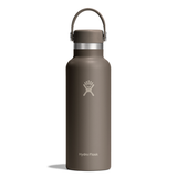 Bình nước giữ nhiệt HydroFlask Standard Flex Cap 18oz