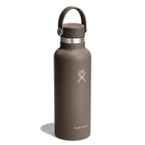 Bình nước giữ nhiệt HydroFlask Standard Flex Cap 18oz
