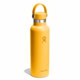 Bình nước giữ nhiệt Hydro Flask Standard Flex Cap 21oz