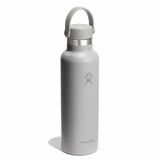 Bình nước giữ nhiệt Hydro Flask Standard Flex Cap 21oz