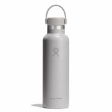 Bình nước giữ nhiệt Hydro Flask Standard Flex Cap 21oz