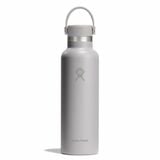 Bình nước giữ nhiệt HydroFlask Standard Flex Cap 18oz