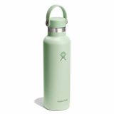 Bình nước giữ nhiệt Hydro Flask Standard Flex Cap 21oz