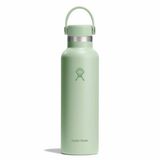 Bình nước giữ nhiệt Hydro Flask Standard Flex Cap 21oz