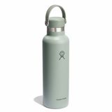 Bình nước giữ nhiệt Hydro Flask Standard Flex Cap 21oz