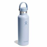 Bình nước giữ nhiệt Hydro Flask Standard Flex Cap 21oz
