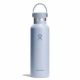 Bình nước giữ nhiệt Hydro Flask Standard Flex Cap 21oz