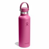 Bình nước giữ nhiệt HydroFlask Standard Flex Cap 18oz