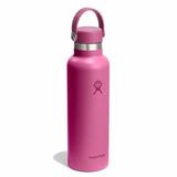 Bình nước giữ nhiệt Hydro Flask Standard Flex Cap 21oz