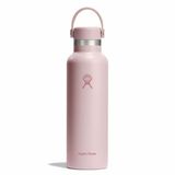 Bình nước giữ nhiệt Hydro Flask Standard Flex Cap 21oz