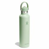 Bình giữ lạnh Hydro Flask Standard Flex Straw Cap 21oz