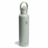 Bình giữ lạnh Hydro Flask Standard Flex Straw Cap 21oz