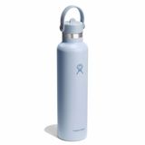 Bình giữ lạnh Hydro Flask Standard Flex Straw Cap 21oz