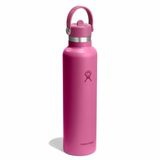 Bình giữ lạnh Hydro Flask Standard Flex Straw Cap 21oz