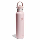 Bình giữ lạnh Hydro Flask Standard Flex Straw Cap 21oz