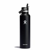 Bình giữ lạnh Hydro Flask Standard Flex Straw Cap 21oz