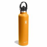 Bình giữ lạnh Hydro Flask Standard Flex Straw Cap 21oz