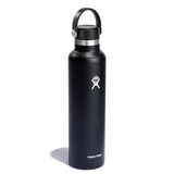 Bình nước giữ nhiệt Hydro Flask Standard Flex Cap 24oz