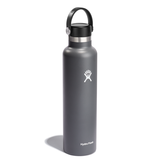 Bình nước giữ nhiệt Hydro Flask Standard Flex Cap 24oz