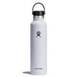 Bình nước giữ nhiệt Hydro Flask Standard Flex Cap 24oz