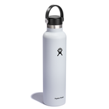 Bình nước giữ nhiệt Hydro Flask Standard Flex Cap 24oz