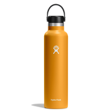 Bình nước giữ nhiệt Hydro Flask Standard Flex Cap 24oz