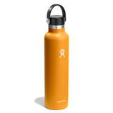 Bình nước giữ nhiệt Hydro Flask Standard Flex Cap 24oz