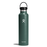 Bình nước giữ nhiệt Hydro Flask Standard Flex Cap 24oz