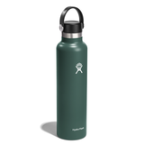Bình nước giữ nhiệt Hydro Flask Standard Flex Cap 24oz