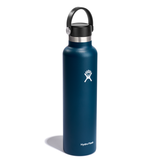 Bình nước giữ nhiệt Hydro Flask Standard Flex Cap 24oz