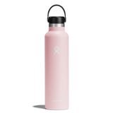 Bình nước giữ nhiệt Hydro Flask Standard Flex Cap 24oz