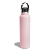 Bình nước giữ nhiệt Hydro Flask Standard Flex Cap 24oz