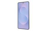 Samsung Galaxy S25 Edge 256GB