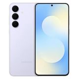 Samsung Galaxy S25 FE 8GB 256GB