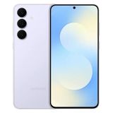 Samsung Galaxy S25 FE 8GB 128GB