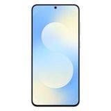 Samsung Galaxy S25 FE 8GB 128GB