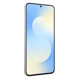 Samsung Galaxy S25 FE 8GB 256GB