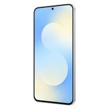 Samsung Galaxy S25 FE 8GB 128GB