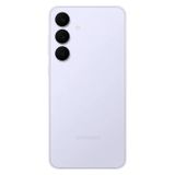 Samsung Galaxy S25 FE 8GB 128GB