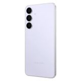 Samsung Galaxy S25 FE 8GB 128GB