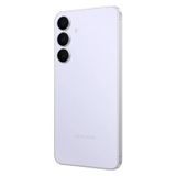 Samsung Galaxy S25 FE 8GB 256GB