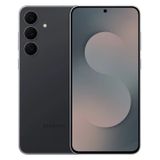 Samsung Galaxy S25 FE 8GB 256GB