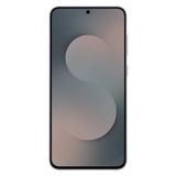 Samsung Galaxy S25 FE 8GB 128GB