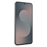 Samsung Galaxy S25 FE 8GB 128GB